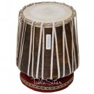 DHAMA DRUMS~SIKH JORI/HIGH QUALITY DHMA/MADE WITH SHESHAM WOOD/AIH-1