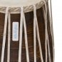 DHAMA DRUMS~SIKH JORI/HIGH QUALITY DHMA/MADE WITH SHESHAM WOOD/AIH-1
