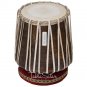 DHAMA DRUMS~SIKH JORI/HIGH QUALITY DHMA/MADE WITH SHESHAM WOOD/AIH-1