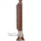 BUY ESRAJ MAHARAJA™/SPECIAL KAAMDAR ESRAJ/INDIAN ESSRAJ/PRO QUALITY ISRAJ/ABA-1