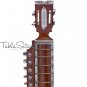 BUY ESRAJ MAHARAJAâ„¢/SPECIAL KAAMDAR ESRAJ/INDIAN ESSRAJ/PRO QUALITY ISRAJ/ABA-1