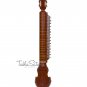 BUY ESRAJ MAHARAJAâ„¢/SPECIAL KAAMDAR ESRAJ/INDIAN ESSRAJ/PRO QUALITY ISRAJ/ABA-1