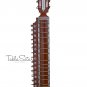 BUY ESRAJ MAHARAJAâ„¢/SPECIAL KAAMDAR ESRAJ/INDIAN ESSRAJ/PRO QUALITY ISRAJ/ABA-1