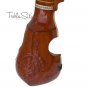 BUY ESRAJ MAHARAJAâ„¢/SPECIAL KAAMDAR ESRAJ/INDIAN ESSRAJ/PRO QUALITY ISRAJ/ABA-1