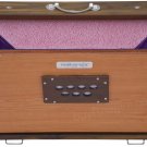 SHRUTI BOX BIG SIZE/MAHARAJA/CONCERT SHRUTI BOX/NATURAL(16x12x3 INCHES)/EFE-10