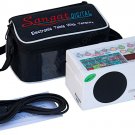 SANGAT DIGITAL ELECTRONIC TANPURA/PURCHASE ORIGINAL SANGAT TAMBURA/BAG/DBF-01