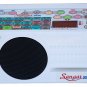 SANGAT DIGITAL ELECTRONIC TANPURA/PURCHASE ORIGINAL SANGAT TAMBURA/BAG/DBF-01