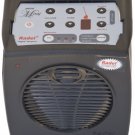 MINI MIRAJ RADEL™/ELECTRONIC TANPURA WITH STRING /FREE SHIPING/3YRS WAR/BAG/DCG
