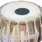 STUDENT TABLA SET MAHARAJA&acirc;�&cent;/STEEL BAYAN/SHISHAM DAYAN/PRO/HAND MADE PUDDIS/IB-4