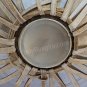 STUDENT TABLA SET MAHARAJA&acirc;�&cent;/STEEL BAYAN/SHISHAM DAYAN/PRO/HAND MADE PUDDIS/IB-4