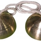 MKS MONDIRA/MONOJ KUMAR SARDAR/BIG MONDIRA/SPECIAL TUNED/BRASS MONDIRA/DHA
