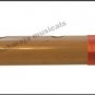 FLUTE MAHARAJA/CONCERT/SCALE C NATURAL BASS 35 INCHS/FINEST BAMBOO BANSURI/CEG-2