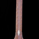 FLAT DRAGON MAHARAJA™ TANPURI/TAMBURI/FLAT TOOMBA/INLAY WORK/FREE SHIPPING/AII-1