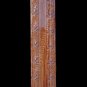FLAT DRAGON MAHARAJAâ„¢ TANPURI/TAMBURI/FLAT TOOMBA/INLAY WORK/FREE SHIPPING/AII-1