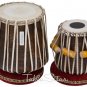 DHAMA JORI/MAHARAJA/SHEESHAM WOOD DHAMA/DRUMS/SHEESHAM DAYAN/PUDDIS/TABLA/EBI-02