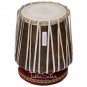 DHAMA JORI/MAHARAJA/SHEESHAM WOOD DHAMA/DRUMS/SHEESHAM DAYAN/PUDDIS/TABLA/EBI-02