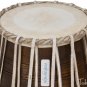 DHAMA JORI/MAHARAJA/SHEESHAM WOOD DHAMA/DRUMS/SHEESHAM DAYAN/PUDDIS/TABLA/EBI-02