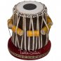 DHAMA JORI/MAHARAJA/SHEESHAM WOOD DHAMA/DRUMS/SHEESHAM DAYAN/PUDDIS/TABLA/EBI-02