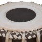 DHAMA JORI/MAHARAJA/SHEESHAM WOOD DHAMA/DRUMS/SHEESHAM DAYAN/PUDDIS/TABLA/EBI-02