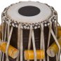 DHAMA JORI/MAHARAJA/SHEESHAM WOOD DHAMA/DRUMS/SHEESHAM DAYAN/PUDDIS/TABLA/EBI-02