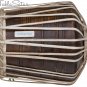 DHAMA JORI/MAHARAJA/SHEESHAM WOOD DHAMA/DRUMS/SHEESHAM DAYAN/PUDDIS/TABLA/EBI-02