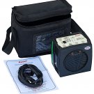 DHRUVA NANO ZX RADEL/ELECTR. SHRUTI BOX/DHRUVVA NANO Zx BY RADEL FOR SALE/AFJ-02