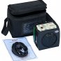 DHRUVA NANO ZX RADEL/ELECTR. SHRUTI BOX/DHRUVVA NANO Zx BY RADEL FOR SALE/AFJ-02