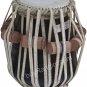DAYAN VHATKAR/SPECIAL SHEESHAM DAYAN/TABLA/HANDMADE PUDDI/WITHOUT SHYAHI/EJI