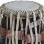 DAYAN VHATKAR/SPECIAL SHEESHAM DAYAN/TABLA/HANDMADE PUDDI/WITHOUT SHYAHI/EJI