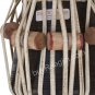 DAYAN VHATKAR/SPECIAL SHEESHAM DAYAN/TABLA/HANDMADE PUDDI/WITHOUT SHYAHI/EJI