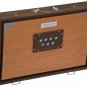 SHRUTI BOX/MAHARAJA/CONCERT SHRUTI BOX NATURAL /EFE-1