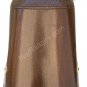 PRITAM SINGH SARANGI/SPECIAL HANDMADE SARANGI/DEDA MODEL/HORSE HAIR BOW/BCA-02