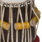 DHAMA JORI CLASSIC/MAHARAJA/BRASS DHAMA/DRUMS/SHISHAM WOOD DAYAN/TABLA/PUDDI/EBH