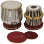 DHAMA JORI CLASSIC/MAHARAJA/BRASS DHAMA/DRUMS/SHISHAM WOOD DAYAN/TABLA/PUDDI/EBH
