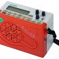 NAGMA&acirc;�&cent; BUY ELECTRONIC LEHRA MACHINE/CONCERT QUALITY/1 YR WARR./BAG/CORD/HA-02
