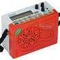 NAGMA&acirc;�&cent; BUY ELECTRONIC LEHRA MACHINE/CONCERT QUALITY/1 YR WARR./BAG/CORD/HA-02