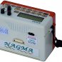 NAGMA&acirc;�&cent; BUY ELECTRONIC LEHRA MACHINE/CONCERT QUALITY/1 YR WARR./BAG/CORD/HA-02