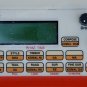 NAGMA&acirc;�&cent; BUY ELECTRONIC LEHRA MACHINE/CONCERT QUALITY/1 YR WARR./BAG/CORD/HA-02