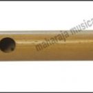 FLUTE MAHARAJA|CONCERT|SCALE C SHARP MEDIUM 18.6 IN.|FINEST BAMBOO BANSURI/CFA-1