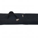 BAG OF SITAR/MAHARAJA™/SITAR BAG/44 INCHES/PADDED GIG BAG/FREE SHIPPING/DAG