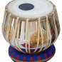 TABLA MAHARAJAâ„¢ DRUM SET/OM BRASS BAYAN 3 KG/SHEESHAM DAYAN/BAG+ALL ACCESS./EC-2