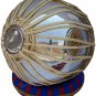 TABLA MAHARAJAâ„¢ DRUM SET/OM BRASS BAYAN 3 KG/SHEESHAM DAYAN/BAG+ALL ACCESS./EC-2