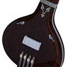 MKS TANPURI SPECIAL/MONOJ K SARDAR & BROS/TAMBURA/FLAT INSTRUMENT TANPURA/CHC-2 MKS TANPURI SPECIAL/MONOJ K SARDAR & BROS/TAMBURA/FLAT INSTRUMENT TANPURA/CHC-2