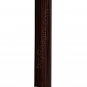 MKS TANPURI SPECIAL/MONOJ K SARDAR & BROS/TAMBURA/FLAT INSTRUMENT TANPURA/CHC-2