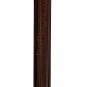 MKS TANPURI SPECIAL/MONOJ K SARDAR & BROS/TAMBURA/FLAT INSTRUMENT TANPURA/CHC-2