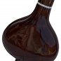 MKS TANPURI SPECIAL/MONOJ K SARDAR & BROS/TAMBURA/FLAT INSTRUMENT TANPURA/CHC-2