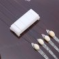 MKS TANPURI SPECIAL/MONOJ K SARDAR & BROS/TAMBURA/FLAT INSTRUMENT TANPURA/CHC-2