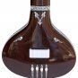 MKS TANPURI SPECIAL/MONOJ K SARDAR & BROS/TAMBURA/FLAT INSTRUMENT TANPURA/CHC-2