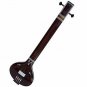 MKS TANPURI SPECIAL/MONOJ K SARDAR & BROS/TAMBURA/FLAT INSTRUMENT TANPURA/CHC-2