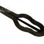 MORCHANG MAHARAJA™/MORSI​NG/RAJASTHANI NICE SOUND INSTRMENT/WROUGHT IRON/EED-1